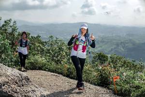 BIB: 
                            <button type="button" onclick="openModal(24777671)" class="btn btn-primary btn-sm float-right btn-popup" data-toggle="modal" data-target=".modal-high-quality">
                        <i class="fas fa-shopping-cart"></i> Add to Cart
                    </button>
                                            <button type="button" onclick="isThisMe(24777671, true)" class="btn btn-success btn-sm float-right btn-popup btn-isme hidden" data-toggle="tooltip" data-placement="bottom" title="นี่คือรูปของคุณใช่ไหม คลิกที่นี่เพื่อเอาเข้าอัลบั้ม">
                        <i class="fas fa-plus"></i> Add to album
                    </button>
                    <button type="button" onclick="isThisMe(24777671, false)" class="btn btn-warning btn-sm float-right btn-popup btn-isnotme hidden">
                        <i class="fas fa-ban"></i> Remove from album
                    </button>