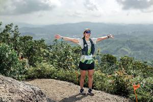 BIB: 705, 
                            <button type="button" onclick="openModal(24775618)" class="btn btn-primary btn-sm float-right btn-popup" data-toggle="modal" data-target=".modal-high-quality">
                        <i class="fas fa-shopping-cart"></i> Add to Cart
                    </button>
                                            <button type="button" onclick="isThisMe(24775618, true)" class="btn btn-success btn-sm float-right btn-popup btn-isme hidden" data-toggle="tooltip" data-placement="bottom" title="นี่คือรูปของคุณใช่ไหม คลิกที่นี่เพื่อเอาเข้าอัลบั้ม">
                        <i class="fas fa-plus"></i> Add to album
                    </button>
                    <button type="button" onclick="isThisMe(24775618, false)" class="btn btn-warning btn-sm float-right btn-popup btn-isnotme hidden">
                        <i class="fas fa-ban"></i> Remove from album
                    </button>