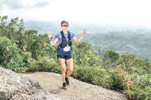 BIB: 
                            <button type="button" onclick="openModal(24774289)" class="btn btn-primary btn-sm float-right btn-popup" data-toggle="modal" data-target=".modal-high-quality">
                        <i class="fas fa-shopping-cart"></i> Add to Cart
                    </button>
                                            <button type="button" onclick="isThisMe(24774289, true)" class="btn btn-success btn-sm float-right btn-popup btn-isme hidden" data-toggle="tooltip" data-placement="bottom" title="นี่คือรูปของคุณใช่ไหม คลิกที่นี่เพื่อเอาเข้าอัลบั้ม">
                        <i class="fas fa-plus"></i> Add to album
                    </button>
                    <button type="button" onclick="isThisMe(24774289, false)" class="btn btn-warning btn-sm float-right btn-popup btn-isnotme hidden">
                        <i class="fas fa-ban"></i> Remove from album
                    </button>