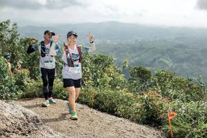 BIB: 7199
                            <button type="button" onclick="openModal(24774528)" class="btn btn-primary btn-sm float-right btn-popup" data-toggle="modal" data-target=".modal-high-quality">
                        <i class="fas fa-shopping-cart"></i> Add to Cart
                    </button>
                                            <button type="button" onclick="isThisMe(24774528, true)" class="btn btn-success btn-sm float-right btn-popup btn-isme hidden" data-toggle="tooltip" data-placement="bottom" title="นี่คือรูปของคุณใช่ไหม คลิกที่นี่เพื่อเอาเข้าอัลบั้ม">
                        <i class="fas fa-plus"></i> Add to album
                    </button>
                    <button type="button" onclick="isThisMe(24774528, false)" class="btn btn-warning btn-sm float-right btn-popup btn-isnotme hidden">
                        <i class="fas fa-ban"></i> Remove from album
                    </button>