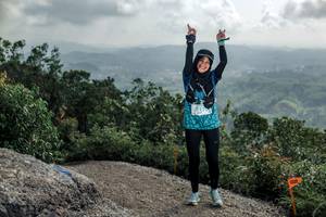 BIB: 
                            <button type="button" onclick="openModal(24775431)" class="btn btn-primary btn-sm float-right btn-popup" data-toggle="modal" data-target=".modal-high-quality">
                        <i class="fas fa-shopping-cart"></i> Add to Cart
                    </button>
                                            <button type="button" onclick="isThisMe(24775431, true)" class="btn btn-success btn-sm float-right btn-popup btn-isme hidden" data-toggle="tooltip" data-placement="bottom" title="นี่คือรูปของคุณใช่ไหม คลิกที่นี่เพื่อเอาเข้าอัลบั้ม">
                        <i class="fas fa-plus"></i> Add to album
                    </button>
                    <button type="button" onclick="isThisMe(24775431, false)" class="btn btn-warning btn-sm float-right btn-popup btn-isnotme hidden">
                        <i class="fas fa-ban"></i> Remove from album
                    </button>