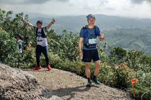 BIB: 7204
                            <button type="button" onclick="openModal(24776190)" class="btn btn-primary btn-sm float-right btn-popup" data-toggle="modal" data-target=".modal-high-quality">
                        <i class="fas fa-shopping-cart"></i> Add to Cart
                    </button>
                                            <button type="button" onclick="isThisMe(24776190, true)" class="btn btn-success btn-sm float-right btn-popup btn-isme hidden" data-toggle="tooltip" data-placement="bottom" title="นี่คือรูปของคุณใช่ไหม คลิกที่นี่เพื่อเอาเข้าอัลบั้ม">
                        <i class="fas fa-plus"></i> Add to album
                    </button>
                    <button type="button" onclick="isThisMe(24776190, false)" class="btn btn-warning btn-sm float-right btn-popup btn-isnotme hidden">
                        <i class="fas fa-ban"></i> Remove from album
                    </button>