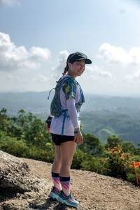 BIB: 
                            <button type="button" onclick="openModal(24777411)" class="btn btn-primary btn-sm float-right btn-popup" data-toggle="modal" data-target=".modal-high-quality">
                        <i class="fas fa-shopping-cart"></i> Add to Cart
                    </button>
                                            <button type="button" onclick="isThisMe(24777411, true)" class="btn btn-success btn-sm float-right btn-popup btn-isme hidden" data-toggle="tooltip" data-placement="bottom" title="นี่คือรูปของคุณใช่ไหม คลิกที่นี่เพื่อเอาเข้าอัลบั้ม">
                        <i class="fas fa-plus"></i> Add to album
                    </button>
                    <button type="button" onclick="isThisMe(24777411, false)" class="btn btn-warning btn-sm float-right btn-popup btn-isnotme hidden">
                        <i class="fas fa-ban"></i> Remove from album
                    </button>