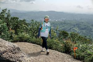 BIB: 
                            <button type="button" onclick="openModal(24778619)" class="btn btn-primary btn-sm float-right btn-popup" data-toggle="modal" data-target=".modal-high-quality">
                        <i class="fas fa-shopping-cart"></i> Add to Cart
                    </button>
                                            <button type="button" onclick="isThisMe(24778619, true)" class="btn btn-success btn-sm float-right btn-popup btn-isme hidden" data-toggle="tooltip" data-placement="bottom" title="นี่คือรูปของคุณใช่ไหม คลิกที่นี่เพื่อเอาเข้าอัลบั้ม">
                        <i class="fas fa-plus"></i> Add to album
                    </button>
                    <button type="button" onclick="isThisMe(24778619, false)" class="btn btn-warning btn-sm float-right btn-popup btn-isnotme hidden">
                        <i class="fas fa-ban"></i> Remove from album
                    </button>