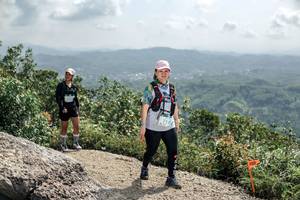 BIB: 716
                            <button type="button" onclick="openModal(24778258)" class="btn btn-primary btn-sm float-right btn-popup" data-toggle="modal" data-target=".modal-high-quality">
                        <i class="fas fa-shopping-cart"></i> Add to Cart
                    </button>
                                            <button type="button" onclick="isThisMe(24778258, true)" class="btn btn-success btn-sm float-right btn-popup btn-isme hidden" data-toggle="tooltip" data-placement="bottom" title="นี่คือรูปของคุณใช่ไหม คลิกที่นี่เพื่อเอาเข้าอัลบั้ม">
                        <i class="fas fa-plus"></i> Add to album
                    </button>
                    <button type="button" onclick="isThisMe(24778258, false)" class="btn btn-warning btn-sm float-right btn-popup btn-isnotme hidden">
                        <i class="fas fa-ban"></i> Remove from album
                    </button>