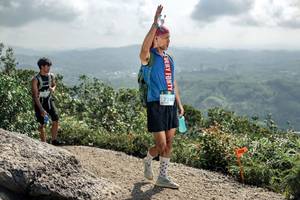 BIB: 
                            <button type="button" onclick="openModal(24776410)" class="btn btn-primary btn-sm float-right btn-popup" data-toggle="modal" data-target=".modal-high-quality">
                        <i class="fas fa-shopping-cart"></i> Add to Cart
                    </button>
                                            <button type="button" onclick="isThisMe(24776410, true)" class="btn btn-success btn-sm float-right btn-popup btn-isme hidden" data-toggle="tooltip" data-placement="bottom" title="นี่คือรูปของคุณใช่ไหม คลิกที่นี่เพื่อเอาเข้าอัลบั้ม">
                        <i class="fas fa-plus"></i> Add to album
                    </button>
                    <button type="button" onclick="isThisMe(24776410, false)" class="btn btn-warning btn-sm float-right btn-popup btn-isnotme hidden">
                        <i class="fas fa-ban"></i> Remove from album
                    </button>