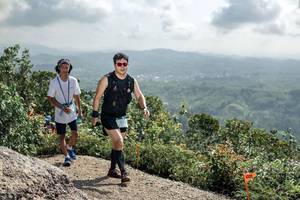 BIB: 
                            <button type="button" onclick="openModal(24776476)" class="btn btn-primary btn-sm float-right btn-popup" data-toggle="modal" data-target=".modal-high-quality">
                        <i class="fas fa-shopping-cart"></i> Add to Cart
                    </button>
                                            <button type="button" onclick="isThisMe(24776476, true)" class="btn btn-success btn-sm float-right btn-popup btn-isme hidden" data-toggle="tooltip" data-placement="bottom" title="นี่คือรูปของคุณใช่ไหม คลิกที่นี่เพื่อเอาเข้าอัลบั้ม">
                        <i class="fas fa-plus"></i> Add to album
                    </button>
                    <button type="button" onclick="isThisMe(24776476, false)" class="btn btn-warning btn-sm float-right btn-popup btn-isnotme hidden">
                        <i class="fas fa-ban"></i> Remove from album
                    </button>