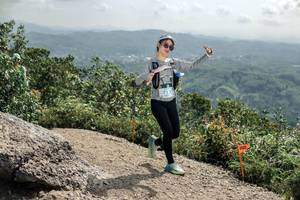 BIB: 7175
                            <button type="button" onclick="openModal(24778330)" class="btn btn-primary btn-sm float-right btn-popup" data-toggle="modal" data-target=".modal-high-quality">
                        <i class="fas fa-shopping-cart"></i> Add to Cart
                    </button>
                                            <button type="button" onclick="isThisMe(24778330, true)" class="btn btn-success btn-sm float-right btn-popup btn-isme hidden" data-toggle="tooltip" data-placement="bottom" title="นี่คือรูปของคุณใช่ไหม คลิกที่นี่เพื่อเอาเข้าอัลบั้ม">
                        <i class="fas fa-plus"></i> Add to album
                    </button>
                    <button type="button" onclick="isThisMe(24778330, false)" class="btn btn-warning btn-sm float-right btn-popup btn-isnotme hidden">
                        <i class="fas fa-ban"></i> Remove from album
                    </button>