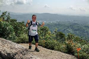 BIB: 72369
                            <button type="button" onclick="openModal(24778682)" class="btn btn-primary btn-sm float-right btn-popup" data-toggle="modal" data-target=".modal-high-quality">
                        <i class="fas fa-shopping-cart"></i> Add to Cart
                    </button>
                                            <button type="button" onclick="isThisMe(24778682, true)" class="btn btn-success btn-sm float-right btn-popup btn-isme hidden" data-toggle="tooltip" data-placement="bottom" title="นี่คือรูปของคุณใช่ไหม คลิกที่นี่เพื่อเอาเข้าอัลบั้ม">
                        <i class="fas fa-plus"></i> Add to album
                    </button>
                    <button type="button" onclick="isThisMe(24778682, false)" class="btn btn-warning btn-sm float-right btn-popup btn-isnotme hidden">
                        <i class="fas fa-ban"></i> Remove from album
                    </button>