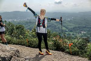 BIB: 
                            <button type="button" onclick="openModal(24778886)" class="btn btn-primary btn-sm float-right btn-popup" data-toggle="modal" data-target=".modal-high-quality">
                        <i class="fas fa-shopping-cart"></i> Add to Cart
                    </button>
                                            <button type="button" onclick="isThisMe(24778886, true)" class="btn btn-success btn-sm float-right btn-popup btn-isme hidden" data-toggle="tooltip" data-placement="bottom" title="นี่คือรูปของคุณใช่ไหม คลิกที่นี่เพื่อเอาเข้าอัลบั้ม">
                        <i class="fas fa-plus"></i> Add to album
                    </button>
                    <button type="button" onclick="isThisMe(24778886, false)" class="btn btn-warning btn-sm float-right btn-popup btn-isnotme hidden">
                        <i class="fas fa-ban"></i> Remove from album
                    </button>