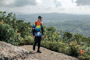 BIB: 
                            <button type="button" onclick="openModal(24775894)" class="btn btn-primary btn-sm float-right btn-popup" data-toggle="modal" data-target=".modal-high-quality">
                        <i class="fas fa-shopping-cart"></i> Add to Cart
                    </button>
                                            <button type="button" onclick="isThisMe(24775894, true)" class="btn btn-success btn-sm float-right btn-popup btn-isme hidden" data-toggle="tooltip" data-placement="bottom" title="นี่คือรูปของคุณใช่ไหม คลิกที่นี่เพื่อเอาเข้าอัลบั้ม">
                        <i class="fas fa-plus"></i> Add to album
                    </button>
                    <button type="button" onclick="isThisMe(24775894, false)" class="btn btn-warning btn-sm float-right btn-popup btn-isnotme hidden">
                        <i class="fas fa-ban"></i> Remove from album
                    </button>