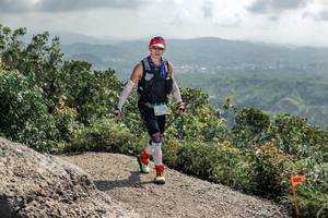 BIB: 
                            <button type="button" onclick="openModal(24776715)" class="btn btn-primary btn-sm float-right btn-popup" data-toggle="modal" data-target=".modal-high-quality">
                        <i class="fas fa-shopping-cart"></i> Add to Cart
                    </button>
                                            <button type="button" onclick="isThisMe(24776715, true)" class="btn btn-success btn-sm float-right btn-popup btn-isme hidden" data-toggle="tooltip" data-placement="bottom" title="นี่คือรูปของคุณใช่ไหม คลิกที่นี่เพื่อเอาเข้าอัลบั้ม">
                        <i class="fas fa-plus"></i> Add to album
                    </button>
                    <button type="button" onclick="isThisMe(24776715, false)" class="btn btn-warning btn-sm float-right btn-popup btn-isnotme hidden">
                        <i class="fas fa-ban"></i> Remove from album
                    </button>