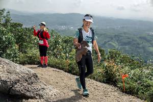 BIB: 
                            <button type="button" onclick="openModal(24778398)" class="btn btn-primary btn-sm float-right btn-popup" data-toggle="modal" data-target=".modal-high-quality">
                        <i class="fas fa-shopping-cart"></i> Add to Cart
                    </button>
                                            <button type="button" onclick="isThisMe(24778398, true)" class="btn btn-success btn-sm float-right btn-popup btn-isme hidden" data-toggle="tooltip" data-placement="bottom" title="นี่คือรูปของคุณใช่ไหม คลิกที่นี่เพื่อเอาเข้าอัลบั้ม">
                        <i class="fas fa-plus"></i> Add to album
                    </button>
                    <button type="button" onclick="isThisMe(24778398, false)" class="btn btn-warning btn-sm float-right btn-popup btn-isnotme hidden">
                        <i class="fas fa-ban"></i> Remove from album
                    </button>