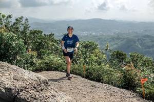 BIB: 
                            <button type="button" onclick="openModal(24778045)" class="btn btn-primary btn-sm float-right btn-popup" data-toggle="modal" data-target=".modal-high-quality">
                        <i class="fas fa-shopping-cart"></i> Add to Cart
                    </button>
                                            <button type="button" onclick="isThisMe(24778045, true)" class="btn btn-success btn-sm float-right btn-popup btn-isme hidden" data-toggle="tooltip" data-placement="bottom" title="นี่คือรูปของคุณใช่ไหม คลิกที่นี่เพื่อเอาเข้าอัลบั้ม">
                        <i class="fas fa-plus"></i> Add to album
                    </button>
                    <button type="button" onclick="isThisMe(24778045, false)" class="btn btn-warning btn-sm float-right btn-popup btn-isnotme hidden">
                        <i class="fas fa-ban"></i> Remove from album
                    </button>