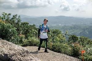 BIB: 
                            <button type="button" onclick="openModal(24777811)" class="btn btn-primary btn-sm float-right btn-popup" data-toggle="modal" data-target=".modal-high-quality">
                        <i class="fas fa-shopping-cart"></i> Add to Cart
                    </button>
                                            <button type="button" onclick="isThisMe(24777811, true)" class="btn btn-success btn-sm float-right btn-popup btn-isme hidden" data-toggle="tooltip" data-placement="bottom" title="นี่คือรูปของคุณใช่ไหม คลิกที่นี่เพื่อเอาเข้าอัลบั้ม">
                        <i class="fas fa-plus"></i> Add to album
                    </button>
                    <button type="button" onclick="isThisMe(24777811, false)" class="btn btn-warning btn-sm float-right btn-popup btn-isnotme hidden">
                        <i class="fas fa-ban"></i> Remove from album
                    </button>