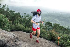 BIB: 
                            <button type="button" onclick="openModal(24773776)" class="btn btn-primary btn-sm float-right btn-popup" data-toggle="modal" data-target=".modal-high-quality">
                        <i class="fas fa-shopping-cart"></i> Add to Cart
                    </button>
                                            <button type="button" onclick="isThisMe(24773776, true)" class="btn btn-success btn-sm float-right btn-popup btn-isme hidden" data-toggle="tooltip" data-placement="bottom" title="นี่คือรูปของคุณใช่ไหม คลิกที่นี่เพื่อเอาเข้าอัลบั้ม">
                        <i class="fas fa-plus"></i> Add to album
                    </button>
                    <button type="button" onclick="isThisMe(24773776, false)" class="btn btn-warning btn-sm float-right btn-popup btn-isnotme hidden">
                        <i class="fas fa-ban"></i> Remove from album
                    </button>