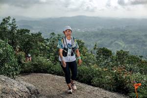 BIB: 
                            <button type="button" onclick="openModal(24775213)" class="btn btn-primary btn-sm float-right btn-popup" data-toggle="modal" data-target=".modal-high-quality">
                        <i class="fas fa-shopping-cart"></i> Add to Cart
                    </button>
                                            <button type="button" onclick="isThisMe(24775213, true)" class="btn btn-success btn-sm float-right btn-popup btn-isme hidden" data-toggle="tooltip" data-placement="bottom" title="นี่คือรูปของคุณใช่ไหม คลิกที่นี่เพื่อเอาเข้าอัลบั้ม">
                        <i class="fas fa-plus"></i> Add to album
                    </button>
                    <button type="button" onclick="isThisMe(24775213, false)" class="btn btn-warning btn-sm float-right btn-popup btn-isnotme hidden">
                        <i class="fas fa-ban"></i> Remove from album
                    </button>