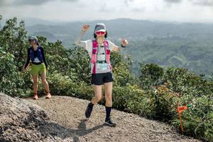 BIB: 7090
                            <button type="button" onclick="openModal(24776296)" class="btn btn-primary btn-sm float-right btn-popup" data-toggle="modal" data-target=".modal-high-quality">
                        <i class="fas fa-shopping-cart"></i> Add to Cart
                    </button>
                                            <button type="button" onclick="isThisMe(24776296, true)" class="btn btn-success btn-sm float-right btn-popup btn-isme hidden" data-toggle="tooltip" data-placement="bottom" title="นี่คือรูปของคุณใช่ไหม คลิกที่นี่เพื่อเอาเข้าอัลบั้ม">
                        <i class="fas fa-plus"></i> Add to album
                    </button>
                    <button type="button" onclick="isThisMe(24776296, false)" class="btn btn-warning btn-sm float-right btn-popup btn-isnotme hidden">
                        <i class="fas fa-ban"></i> Remove from album
                    </button>