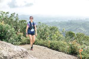 BIB: 
                            <button type="button" onclick="openModal(24774291)" class="btn btn-primary btn-sm float-right btn-popup" data-toggle="modal" data-target=".modal-high-quality">
                        <i class="fas fa-shopping-cart"></i> Add to Cart
                    </button>
                                            <button type="button" onclick="isThisMe(24774291, true)" class="btn btn-success btn-sm float-right btn-popup btn-isme hidden" data-toggle="tooltip" data-placement="bottom" title="นี่คือรูปของคุณใช่ไหม คลิกที่นี่เพื่อเอาเข้าอัลบั้ม">
                        <i class="fas fa-plus"></i> Add to album
                    </button>
                    <button type="button" onclick="isThisMe(24774291, false)" class="btn btn-warning btn-sm float-right btn-popup btn-isnotme hidden">
                        <i class="fas fa-ban"></i> Remove from album
                    </button>