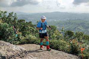 BIB: 
                            <button type="button" onclick="openModal(24776388)" class="btn btn-primary btn-sm float-right btn-popup" data-toggle="modal" data-target=".modal-high-quality">
                        <i class="fas fa-shopping-cart"></i> Add to Cart
                    </button>
                                            <button type="button" onclick="isThisMe(24776388, true)" class="btn btn-success btn-sm float-right btn-popup btn-isme hidden" data-toggle="tooltip" data-placement="bottom" title="นี่คือรูปของคุณใช่ไหม คลิกที่นี่เพื่อเอาเข้าอัลบั้ม">
                        <i class="fas fa-plus"></i> Add to album
                    </button>
                    <button type="button" onclick="isThisMe(24776388, false)" class="btn btn-warning btn-sm float-right btn-popup btn-isnotme hidden">
                        <i class="fas fa-ban"></i> Remove from album
                    </button>