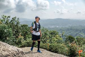 BIB: 
                            <button type="button" onclick="openModal(24778196)" class="btn btn-primary btn-sm float-right btn-popup" data-toggle="modal" data-target=".modal-high-quality">
                        <i class="fas fa-shopping-cart"></i> Add to Cart
                    </button>
                                            <button type="button" onclick="isThisMe(24778196, true)" class="btn btn-success btn-sm float-right btn-popup btn-isme hidden" data-toggle="tooltip" data-placement="bottom" title="นี่คือรูปของคุณใช่ไหม คลิกที่นี่เพื่อเอาเข้าอัลบั้ม">
                        <i class="fas fa-plus"></i> Add to album
                    </button>
                    <button type="button" onclick="isThisMe(24778196, false)" class="btn btn-warning btn-sm float-right btn-popup btn-isnotme hidden">
                        <i class="fas fa-ban"></i> Remove from album
                    </button>