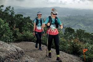 BIB: 715
                            <button type="button" onclick="openModal(24775334)" class="btn btn-primary btn-sm float-right btn-popup" data-toggle="modal" data-target=".modal-high-quality">
                        <i class="fas fa-shopping-cart"></i> Add to Cart
                    </button>
                                            <button type="button" onclick="isThisMe(24775334, true)" class="btn btn-success btn-sm float-right btn-popup btn-isme hidden" data-toggle="tooltip" data-placement="bottom" title="นี่คือรูปของคุณใช่ไหม คลิกที่นี่เพื่อเอาเข้าอัลบั้ม">
                        <i class="fas fa-plus"></i> Add to album
                    </button>
                    <button type="button" onclick="isThisMe(24775334, false)" class="btn btn-warning btn-sm float-right btn-popup btn-isnotme hidden">
                        <i class="fas fa-ban"></i> Remove from album
                    </button>