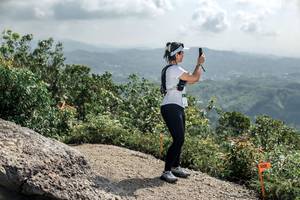 BIB: 
                            <button type="button" onclick="openModal(24777878)" class="btn btn-primary btn-sm float-right btn-popup" data-toggle="modal" data-target=".modal-high-quality">
                        <i class="fas fa-shopping-cart"></i> Add to Cart
                    </button>
                                            <button type="button" onclick="isThisMe(24777878, true)" class="btn btn-success btn-sm float-right btn-popup btn-isme hidden" data-toggle="tooltip" data-placement="bottom" title="นี่คือรูปของคุณใช่ไหม คลิกที่นี่เพื่อเอาเข้าอัลบั้ม">
                        <i class="fas fa-plus"></i> Add to album
                    </button>
                    <button type="button" onclick="isThisMe(24777878, false)" class="btn btn-warning btn-sm float-right btn-popup btn-isnotme hidden">
                        <i class="fas fa-ban"></i> Remove from album
                    </button>