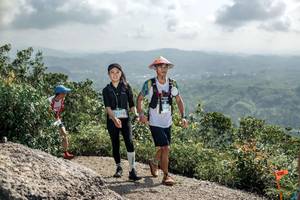 BIB: 
                            <button type="button" onclick="openModal(24776533)" class="btn btn-primary btn-sm float-right btn-popup" data-toggle="modal" data-target=".modal-high-quality">
                        <i class="fas fa-shopping-cart"></i> Add to Cart
                    </button>
                                            <button type="button" onclick="isThisMe(24776533, true)" class="btn btn-success btn-sm float-right btn-popup btn-isme hidden" data-toggle="tooltip" data-placement="bottom" title="นี่คือรูปของคุณใช่ไหม คลิกที่นี่เพื่อเอาเข้าอัลบั้ม">
                        <i class="fas fa-plus"></i> Add to album
                    </button>
                    <button type="button" onclick="isThisMe(24776533, false)" class="btn btn-warning btn-sm float-right btn-popup btn-isnotme hidden">
                        <i class="fas fa-ban"></i> Remove from album
                    </button>