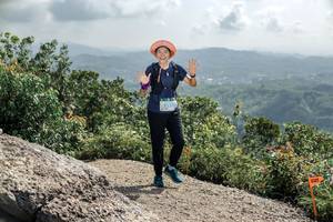 BIB: 7355
                            <button type="button" onclick="openModal(24778087)" class="btn btn-primary btn-sm float-right btn-popup" data-toggle="modal" data-target=".modal-high-quality">
                        <i class="fas fa-shopping-cart"></i> Add to Cart
                    </button>
                                            <button type="button" onclick="isThisMe(24778087, true)" class="btn btn-success btn-sm float-right btn-popup btn-isme hidden" data-toggle="tooltip" data-placement="bottom" title="นี่คือรูปของคุณใช่ไหม คลิกที่นี่เพื่อเอาเข้าอัลบั้ม">
                        <i class="fas fa-plus"></i> Add to album
                    </button>
                    <button type="button" onclick="isThisMe(24778087, false)" class="btn btn-warning btn-sm float-right btn-popup btn-isnotme hidden">
                        <i class="fas fa-ban"></i> Remove from album
                    </button>