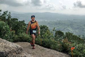 BIB: 2054
                            <button type="button" onclick="openModal(24775115)" class="btn btn-primary btn-sm float-right btn-popup" data-toggle="modal" data-target=".modal-high-quality">
                        <i class="fas fa-shopping-cart"></i> Add to Cart
                    </button>
                                            <button type="button" onclick="isThisMe(24775115, true)" class="btn btn-success btn-sm float-right btn-popup btn-isme hidden" data-toggle="tooltip" data-placement="bottom" title="นี่คือรูปของคุณใช่ไหม คลิกที่นี่เพื่อเอาเข้าอัลบั้ม">
                        <i class="fas fa-plus"></i> Add to album
                    </button>
                    <button type="button" onclick="isThisMe(24775115, false)" class="btn btn-warning btn-sm float-right btn-popup btn-isnotme hidden">
                        <i class="fas fa-ban"></i> Remove from album
                    </button>