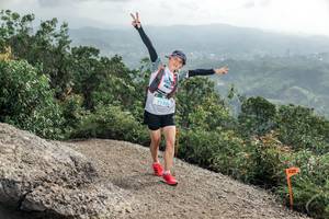 BIB: 7188
                            <button type="button" onclick="openModal(24773977)" class="btn btn-primary btn-sm float-right btn-popup" data-toggle="modal" data-target=".modal-high-quality">
                        <i class="fas fa-shopping-cart"></i> Add to Cart
                    </button>
                                            <button type="button" onclick="isThisMe(24773977, true)" class="btn btn-success btn-sm float-right btn-popup btn-isme hidden" data-toggle="tooltip" data-placement="bottom" title="นี่คือรูปของคุณใช่ไหม คลิกที่นี่เพื่อเอาเข้าอัลบั้ม">
                        <i class="fas fa-plus"></i> Add to album
                    </button>
                    <button type="button" onclick="isThisMe(24773977, false)" class="btn btn-warning btn-sm float-right btn-popup btn-isnotme hidden">
                        <i class="fas fa-ban"></i> Remove from album
                    </button>