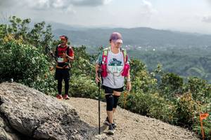 BIB: 71307
                            <button type="button" onclick="openModal(24778462)" class="btn btn-primary btn-sm float-right btn-popup" data-toggle="modal" data-target=".modal-high-quality">
                        <i class="fas fa-shopping-cart"></i> Add to Cart
                    </button>
                                            <button type="button" onclick="isThisMe(24778462, true)" class="btn btn-success btn-sm float-right btn-popup btn-isme hidden" data-toggle="tooltip" data-placement="bottom" title="นี่คือรูปของคุณใช่ไหม คลิกที่นี่เพื่อเอาเข้าอัลบั้ม">
                        <i class="fas fa-plus"></i> Add to album
                    </button>
                    <button type="button" onclick="isThisMe(24778462, false)" class="btn btn-warning btn-sm float-right btn-popup btn-isnotme hidden">
                        <i class="fas fa-ban"></i> Remove from album
                    </button>