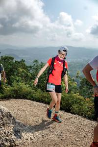 BIB: 7068
                            <button type="button" onclick="openModal(24776562)" class="btn btn-primary btn-sm float-right btn-popup" data-toggle="modal" data-target=".modal-high-quality">
                        <i class="fas fa-shopping-cart"></i> Add to Cart
                    </button>
                                            <button type="button" onclick="isThisMe(24776562, true)" class="btn btn-success btn-sm float-right btn-popup btn-isme hidden" data-toggle="tooltip" data-placement="bottom" title="นี่คือรูปของคุณใช่ไหม คลิกที่นี่เพื่อเอาเข้าอัลบั้ม">
                        <i class="fas fa-plus"></i> Add to album
                    </button>
                    <button type="button" onclick="isThisMe(24776562, false)" class="btn btn-warning btn-sm float-right btn-popup btn-isnotme hidden">
                        <i class="fas fa-ban"></i> Remove from album
                    </button>