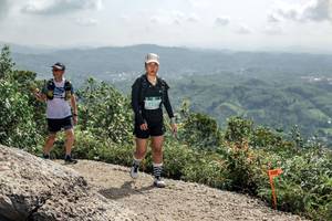 BIB: 725
                            <button type="button" onclick="openModal(24778263)" class="btn btn-primary btn-sm float-right btn-popup" data-toggle="modal" data-target=".modal-high-quality">
                        <i class="fas fa-shopping-cart"></i> Add to Cart
                    </button>
                                            <button type="button" onclick="isThisMe(24778263, true)" class="btn btn-success btn-sm float-right btn-popup btn-isme hidden" data-toggle="tooltip" data-placement="bottom" title="นี่คือรูปของคุณใช่ไหม คลิกที่นี่เพื่อเอาเข้าอัลบั้ม">
                        <i class="fas fa-plus"></i> Add to album
                    </button>
                    <button type="button" onclick="isThisMe(24778263, false)" class="btn btn-warning btn-sm float-right btn-popup btn-isnotme hidden">
                        <i class="fas fa-ban"></i> Remove from album
                    </button>