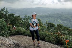 BIB: 
                            <button type="button" onclick="openModal(24775214)" class="btn btn-primary btn-sm float-right btn-popup" data-toggle="modal" data-target=".modal-high-quality">
                        <i class="fas fa-shopping-cart"></i> Add to Cart
                    </button>
                                            <button type="button" onclick="isThisMe(24775214, true)" class="btn btn-success btn-sm float-right btn-popup btn-isme hidden" data-toggle="tooltip" data-placement="bottom" title="นี่คือรูปของคุณใช่ไหม คลิกที่นี่เพื่อเอาเข้าอัลบั้ม">
                        <i class="fas fa-plus"></i> Add to album
                    </button>
                    <button type="button" onclick="isThisMe(24775214, false)" class="btn btn-warning btn-sm float-right btn-popup btn-isnotme hidden">
                        <i class="fas fa-ban"></i> Remove from album
                    </button>