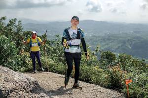 BIB: 2112
                            <button type="button" onclick="openModal(24777774)" class="btn btn-primary btn-sm float-right btn-popup" data-toggle="modal" data-target=".modal-high-quality">
                        <i class="fas fa-shopping-cart"></i> Add to Cart
                    </button>
                                            <button type="button" onclick="isThisMe(24777774, true)" class="btn btn-success btn-sm float-right btn-popup btn-isme hidden" data-toggle="tooltip" data-placement="bottom" title="นี่คือรูปของคุณใช่ไหม คลิกที่นี่เพื่อเอาเข้าอัลบั้ม">
                        <i class="fas fa-plus"></i> Add to album
                    </button>
                    <button type="button" onclick="isThisMe(24777774, false)" class="btn btn-warning btn-sm float-right btn-popup btn-isnotme hidden">
                        <i class="fas fa-ban"></i> Remove from album
                    </button>