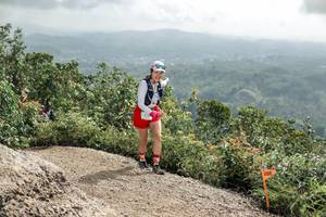 BIB: 
                            <button type="button" onclick="openModal(24774483)" class="btn btn-primary btn-sm float-right btn-popup" data-toggle="modal" data-target=".modal-high-quality">
                        <i class="fas fa-shopping-cart"></i> Add to Cart
                    </button>
                                            <button type="button" onclick="isThisMe(24774483, true)" class="btn btn-success btn-sm float-right btn-popup btn-isme hidden" data-toggle="tooltip" data-placement="bottom" title="นี่คือรูปของคุณใช่ไหม คลิกที่นี่เพื่อเอาเข้าอัลบั้ม">
                        <i class="fas fa-plus"></i> Add to album
                    </button>
                    <button type="button" onclick="isThisMe(24774483, false)" class="btn btn-warning btn-sm float-right btn-popup btn-isnotme hidden">
                        <i class="fas fa-ban"></i> Remove from album
                    </button>