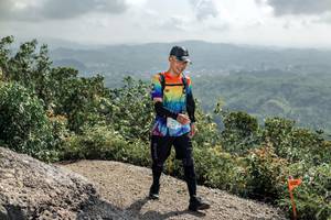 BIB: 
                            <button type="button" onclick="openModal(24775916)" class="btn btn-primary btn-sm float-right btn-popup" data-toggle="modal" data-target=".modal-high-quality">
                        <i class="fas fa-shopping-cart"></i> Add to Cart
                    </button>
                                            <button type="button" onclick="isThisMe(24775916, true)" class="btn btn-success btn-sm float-right btn-popup btn-isme hidden" data-toggle="tooltip" data-placement="bottom" title="นี่คือรูปของคุณใช่ไหม คลิกที่นี่เพื่อเอาเข้าอัลบั้ม">
                        <i class="fas fa-plus"></i> Add to album
                    </button>
                    <button type="button" onclick="isThisMe(24775916, false)" class="btn btn-warning btn-sm float-right btn-popup btn-isnotme hidden">
                        <i class="fas fa-ban"></i> Remove from album
                    </button>