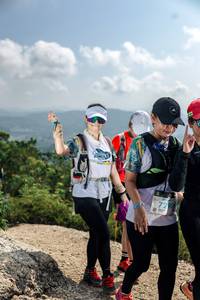 BIB: 7290
                            <button type="button" onclick="openModal(24778178)" class="btn btn-primary btn-sm float-right btn-popup" data-toggle="modal" data-target=".modal-high-quality">
                        <i class="fas fa-shopping-cart"></i> Add to Cart
                    </button>
                                            <button type="button" onclick="isThisMe(24778178, true)" class="btn btn-success btn-sm float-right btn-popup btn-isme hidden" data-toggle="tooltip" data-placement="bottom" title="นี่คือรูปของคุณใช่ไหม คลิกที่นี่เพื่อเอาเข้าอัลบั้ม">
                        <i class="fas fa-plus"></i> Add to album
                    </button>
                    <button type="button" onclick="isThisMe(24778178, false)" class="btn btn-warning btn-sm float-right btn-popup btn-isnotme hidden">
                        <i class="fas fa-ban"></i> Remove from album
                    </button>