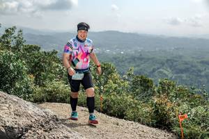 BIB: 72139
                            <button type="button" onclick="openModal(24778532)" class="btn btn-primary btn-sm float-right btn-popup" data-toggle="modal" data-target=".modal-high-quality">
                        <i class="fas fa-shopping-cart"></i> Add to Cart
                    </button>
                                            <button type="button" onclick="isThisMe(24778532, true)" class="btn btn-success btn-sm float-right btn-popup btn-isme hidden" data-toggle="tooltip" data-placement="bottom" title="นี่คือรูปของคุณใช่ไหม คลิกที่นี่เพื่อเอาเข้าอัลบั้ม">
                        <i class="fas fa-plus"></i> Add to album
                    </button>
                    <button type="button" onclick="isThisMe(24778532, false)" class="btn btn-warning btn-sm float-right btn-popup btn-isnotme hidden">
                        <i class="fas fa-ban"></i> Remove from album
                    </button>