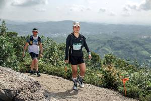 BIB: 7252
                            <button type="button" onclick="openModal(24778269)" class="btn btn-primary btn-sm float-right btn-popup" data-toggle="modal" data-target=".modal-high-quality">
                        <i class="fas fa-shopping-cart"></i> Add to Cart
                    </button>
                                            <button type="button" onclick="isThisMe(24778269, true)" class="btn btn-success btn-sm float-right btn-popup btn-isme hidden" data-toggle="tooltip" data-placement="bottom" title="นี่คือรูปของคุณใช่ไหม คลิกที่นี่เพื่อเอาเข้าอัลบั้ม">
                        <i class="fas fa-plus"></i> Add to album
                    </button>
                    <button type="button" onclick="isThisMe(24778269, false)" class="btn btn-warning btn-sm float-right btn-popup btn-isnotme hidden">
                        <i class="fas fa-ban"></i> Remove from album
                    </button>