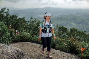 BIB: 
                            <button type="button" onclick="openModal(24775211)" class="btn btn-primary btn-sm float-right btn-popup" data-toggle="modal" data-target=".modal-high-quality">
                        <i class="fas fa-shopping-cart"></i> Add to Cart
                    </button>
                                            <button type="button" onclick="isThisMe(24775211, true)" class="btn btn-success btn-sm float-right btn-popup btn-isme hidden" data-toggle="tooltip" data-placement="bottom" title="นี่คือรูปของคุณใช่ไหม คลิกที่นี่เพื่อเอาเข้าอัลบั้ม">
                        <i class="fas fa-plus"></i> Add to album
                    </button>
                    <button type="button" onclick="isThisMe(24775211, false)" class="btn btn-warning btn-sm float-right btn-popup btn-isnotme hidden">
                        <i class="fas fa-ban"></i> Remove from album
                    </button>