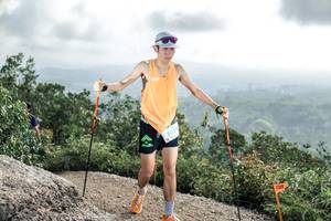 BIB: 7014
                            <button type="button" onclick="openModal(24773819)" class="btn btn-primary btn-sm float-right btn-popup" data-toggle="modal" data-target=".modal-high-quality">
                        <i class="fas fa-shopping-cart"></i> Add to Cart
                    </button>
                                            <button type="button" onclick="isThisMe(24773819, true)" class="btn btn-success btn-sm float-right btn-popup btn-isme hidden" data-toggle="tooltip" data-placement="bottom" title="นี่คือรูปของคุณใช่ไหม คลิกที่นี่เพื่อเอาเข้าอัลบั้ม">
                        <i class="fas fa-plus"></i> Add to album
                    </button>
                    <button type="button" onclick="isThisMe(24773819, false)" class="btn btn-warning btn-sm float-right btn-popup btn-isnotme hidden">
                        <i class="fas fa-ban"></i> Remove from album
                    </button>