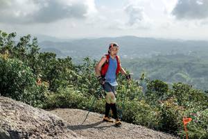 BIB: 
                            <button type="button" onclick="openModal(24775986)" class="btn btn-primary btn-sm float-right btn-popup" data-toggle="modal" data-target=".modal-high-quality">
                        <i class="fas fa-shopping-cart"></i> Add to Cart
                    </button>
                                            <button type="button" onclick="isThisMe(24775986, true)" class="btn btn-success btn-sm float-right btn-popup btn-isme hidden" data-toggle="tooltip" data-placement="bottom" title="นี่คือรูปของคุณใช่ไหม คลิกที่นี่เพื่อเอาเข้าอัลบั้ม">
                        <i class="fas fa-plus"></i> Add to album
                    </button>
                    <button type="button" onclick="isThisMe(24775986, false)" class="btn btn-warning btn-sm float-right btn-popup btn-isnotme hidden">
                        <i class="fas fa-ban"></i> Remove from album
                    </button>