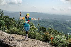 BIB: 710
                            <button type="button" onclick="openModal(24778662)" class="btn btn-primary btn-sm float-right btn-popup" data-toggle="modal" data-target=".modal-high-quality">
                        <i class="fas fa-shopping-cart"></i> Add to Cart
                    </button>
                                            <button type="button" onclick="isThisMe(24778662, true)" class="btn btn-success btn-sm float-right btn-popup btn-isme hidden" data-toggle="tooltip" data-placement="bottom" title="นี่คือรูปของคุณใช่ไหม คลิกที่นี่เพื่อเอาเข้าอัลบั้ม">
                        <i class="fas fa-plus"></i> Add to album
                    </button>
                    <button type="button" onclick="isThisMe(24778662, false)" class="btn btn-warning btn-sm float-right btn-popup btn-isnotme hidden">
                        <i class="fas fa-ban"></i> Remove from album
                    </button>