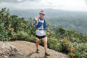 BIB: 7010
                            <button type="button" onclick="openModal(24774479)" class="btn btn-primary btn-sm float-right btn-popup" data-toggle="modal" data-target=".modal-high-quality">
                        <i class="fas fa-shopping-cart"></i> Add to Cart
                    </button>
                                            <button type="button" onclick="isThisMe(24774479, true)" class="btn btn-success btn-sm float-right btn-popup btn-isme hidden" data-toggle="tooltip" data-placement="bottom" title="นี่คือรูปของคุณใช่ไหม คลิกที่นี่เพื่อเอาเข้าอัลบั้ม">
                        <i class="fas fa-plus"></i> Add to album
                    </button>
                    <button type="button" onclick="isThisMe(24774479, false)" class="btn btn-warning btn-sm float-right btn-popup btn-isnotme hidden">
                        <i class="fas fa-ban"></i> Remove from album
                    </button>