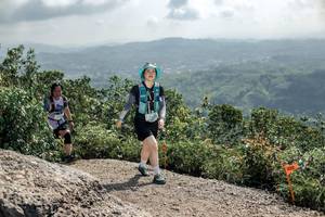 BIB: 
                            <button type="button" onclick="openModal(24777552)" class="btn btn-primary btn-sm float-right btn-popup" data-toggle="modal" data-target=".modal-high-quality">
                        <i class="fas fa-shopping-cart"></i> Add to Cart
                    </button>
                                            <button type="button" onclick="isThisMe(24777552, true)" class="btn btn-success btn-sm float-right btn-popup btn-isme hidden" data-toggle="tooltip" data-placement="bottom" title="นี่คือรูปของคุณใช่ไหม คลิกที่นี่เพื่อเอาเข้าอัลบั้ม">
                        <i class="fas fa-plus"></i> Add to album
                    </button>
                    <button type="button" onclick="isThisMe(24777552, false)" class="btn btn-warning btn-sm float-right btn-popup btn-isnotme hidden">
                        <i class="fas fa-ban"></i> Remove from album
                    </button>