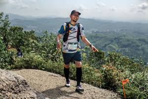 BIB: 7136
                            <button type="button" onclick="openModal(24778988)" class="btn btn-primary btn-sm float-right btn-popup" data-toggle="modal" data-target=".modal-high-quality">
                        <i class="fas fa-shopping-cart"></i> Add to Cart
                    </button>
                                            <button type="button" onclick="isThisMe(24778988, true)" class="btn btn-success btn-sm float-right btn-popup btn-isme hidden" data-toggle="tooltip" data-placement="bottom" title="นี่คือรูปของคุณใช่ไหม คลิกที่นี่เพื่อเอาเข้าอัลบั้ม">
                        <i class="fas fa-plus"></i> Add to album
                    </button>
                    <button type="button" onclick="isThisMe(24778988, false)" class="btn btn-warning btn-sm float-right btn-popup btn-isnotme hidden">
                        <i class="fas fa-ban"></i> Remove from album
                    </button>