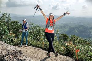 BIB: 
                            <button type="button" onclick="openModal(24777929)" class="btn btn-primary btn-sm float-right btn-popup" data-toggle="modal" data-target=".modal-high-quality">
                        <i class="fas fa-shopping-cart"></i> Add to Cart
                    </button>
                                            <button type="button" onclick="isThisMe(24777929, true)" class="btn btn-success btn-sm float-right btn-popup btn-isme hidden" data-toggle="tooltip" data-placement="bottom" title="นี่คือรูปของคุณใช่ไหม คลิกที่นี่เพื่อเอาเข้าอัลบั้ม">
                        <i class="fas fa-plus"></i> Add to album
                    </button>
                    <button type="button" onclick="isThisMe(24777929, false)" class="btn btn-warning btn-sm float-right btn-popup btn-isnotme hidden">
                        <i class="fas fa-ban"></i> Remove from album
                    </button>