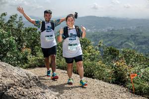 BIB: 7295, 7292
                            <button type="button" onclick="openModal(24779012)" class="btn btn-primary btn-sm float-right btn-popup" data-toggle="modal" data-target=".modal-high-quality">
                        <i class="fas fa-shopping-cart"></i> Add to Cart
                    </button>
                                            <button type="button" onclick="isThisMe(24779012, true)" class="btn btn-success btn-sm float-right btn-popup btn-isme hidden" data-toggle="tooltip" data-placement="bottom" title="นี่คือรูปของคุณใช่ไหม คลิกที่นี่เพื่อเอาเข้าอัลบั้ม">
                        <i class="fas fa-plus"></i> Add to album
                    </button>
                    <button type="button" onclick="isThisMe(24779012, false)" class="btn btn-warning btn-sm float-right btn-popup btn-isnotme hidden">
                        <i class="fas fa-ban"></i> Remove from album
                    </button>